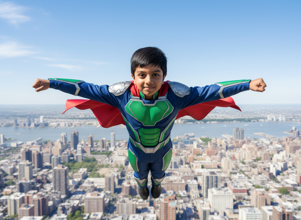 Gemini_Generated_Image_l0y8qyl0y8qyl0y8