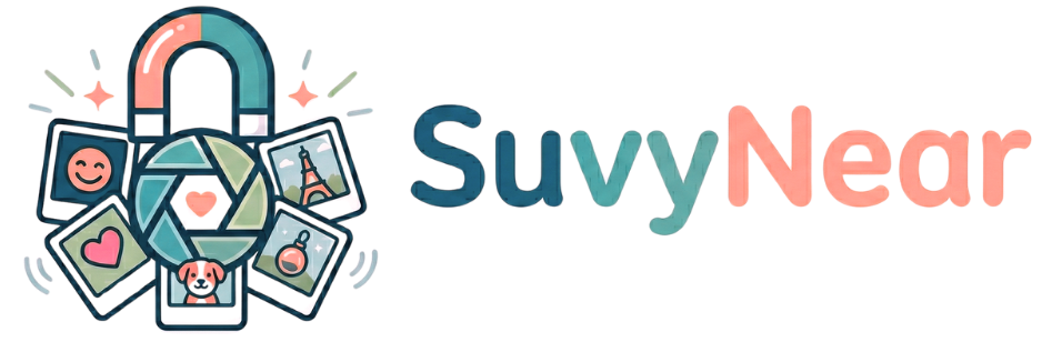 Untitled (3.5 x 2 in)